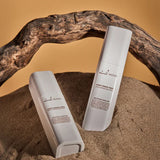 Desert Breeze Exfoliating Toner