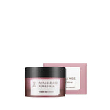 Miracle Age Repair Cream