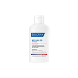 Ducray Kelual DS Intensive Anti-dandruff Treatment Shampoo