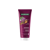 Klorane Growth Accelerating Conditioner
