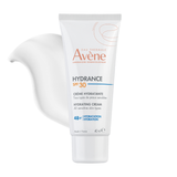 Hydrance SPF 30 Moisturizing Cream,40ml