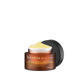 BakuVita Barrier Cream