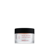 True Water Light Gel Cream