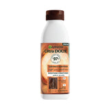 Ultra Doux Vegan Hair Food Coconut & Macadamia Conditioner