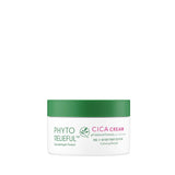 Phyto Relieful™ Cica Cream