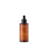 BakuVita Revitalizing Ampoule