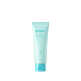 Grape Aqua Hyaluron Biome Cream