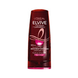 L'Oreal Paris Elvive Fall Resist Anti Hair-Fall Conditioner with Aminexil
