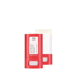Sun Project Silky Calming Sun Stick