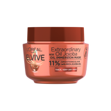 Extraordinary Oil - Masque