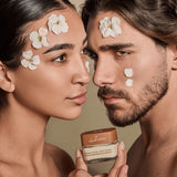 Arabian Pearl Face Cream