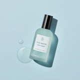 True Water Deep Toner