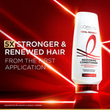 Total Repair 5 - Conditioner