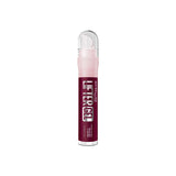 Maybelline Lifter Gel Lip Oil-In-Gel Lip Gloss