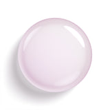 Essie Break Fix Liquid Nail Care and Treatment Patch