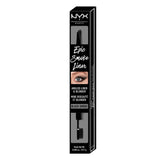 Epic Smoke Liner Blendable Eyeliner Stick, Vegan Formula