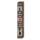 Epic Smoke Liner Blendable Eyeliner Stick, Vegan Formula