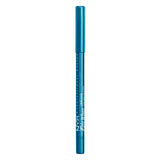 Epic Wear Liner Stick