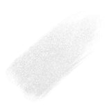 Jumbo Artistry Face Stick