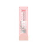 Lifter Glaze Lip Balm