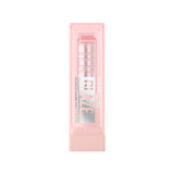 Lifter Glaze Lip Balm