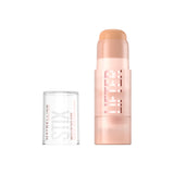 Maybelline New York Lifter Stix Multi-Use Face Stick - All-In-One Creamy Face Makeup