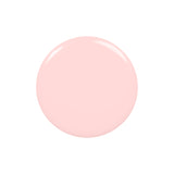 Essie Mademoiselle 13