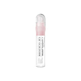 Maybelline Lifter Gel Lip Oil-In-Gel Lip Gloss