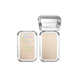 Buttermelt Highlighter