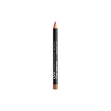 Slim Lip Pencil
