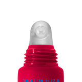 Smushy Matte Lip Balm, Soft Diffused Color, Matte Finish