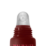 Smushy Matte Lip Balm, Soft Diffused Color, Matte Finish