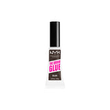 The Brow Glue Instant Brow Styler