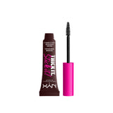 Thick It Stick It Brow Mascara Gel