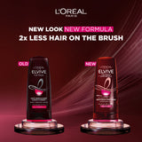 L'Oreal Paris Elvive Fall Resist Anti Hair-Fall Conditioner with Aminexil