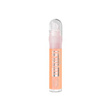 Maybelline Lifter Gel Lip Oil-In-Gel Lip Gloss