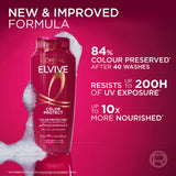 Colour Protect Shampoo