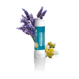 Aroma Stress® Inhaler