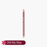 Soft & Precise Lip Pencil