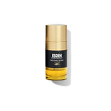 Isdinceutics Rejuvenate Retinal Eyes