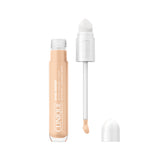 Even Better™ All-Over Concealer + Eraser