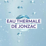 Thermal Spring Water