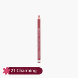 Soft & Precise Lip Pencil