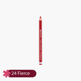 Soft & Precise Lip Pencil