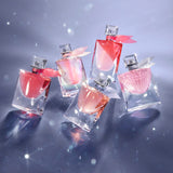 La Vie Est Belle Soleil Cristal - Eau De Parfum