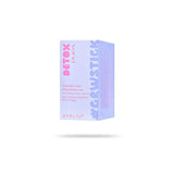 Detox - Anti-Pollution Face Mask Stick