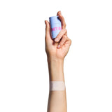 Detox - Anti-Pollution Face Mask Stick