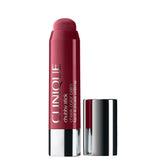 Chubby Stick Cheek Color Balm