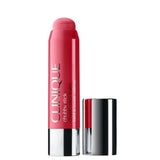 Chubby Stick Cheek Color Balm