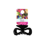 Hair Clip - 9338